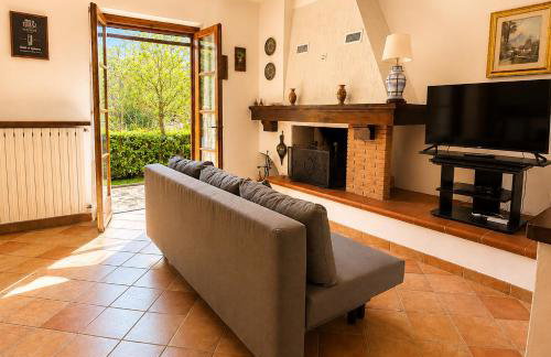 Villa Marisa - Foto 53