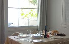 El Manzanal - gateway to the mountains and Bilbao - Foto 5