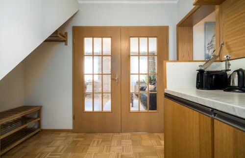 Ferienappartement Sommerwind 2 - Photo 11