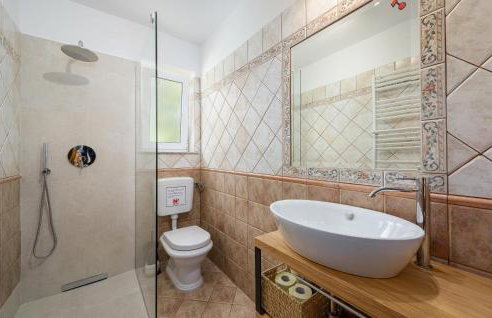 Holiday Home Potpican Jakomici - Foto 36