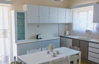 Seaside home - Foto 44