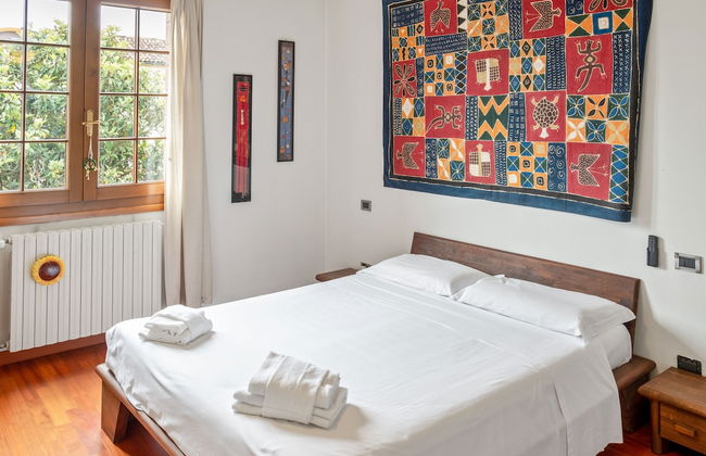 Casa Nespolo Abano Terme - Foto 3