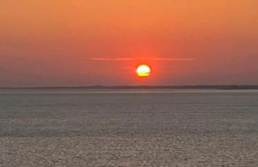 Maison familiale paisible - Proche du Grand Mont - Foto 26