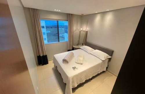 Impecável Cobertura em Paraíso - Foto 12