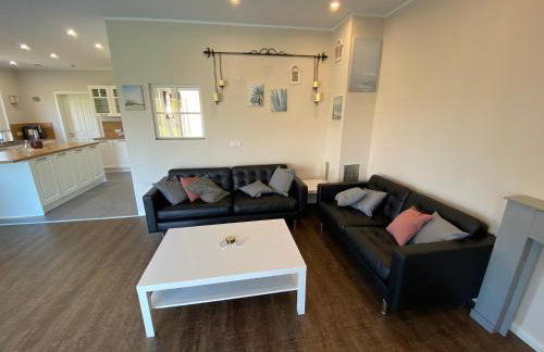 Ferienwohnung Repetal - Foto 16