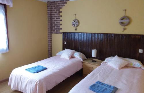 Los pisos de Pin - Foto 20