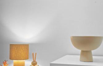 Loftly Kottbusser Damm 68 - Parkplatz - Self Check In - 300 Mbits - Foto 17