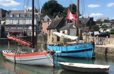 LA MAISON DU BOSCO - Foto 28