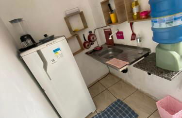 Apartamento - Foto 6