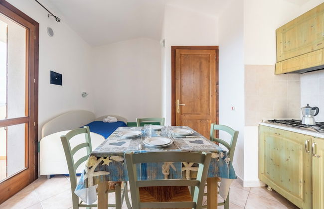 Il borgo di Badesi - Foto 30