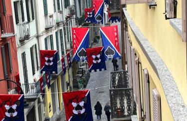 Casa Arduino - Foto 2