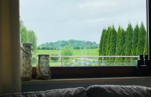 Apartamenty Euphoria - Foto 19