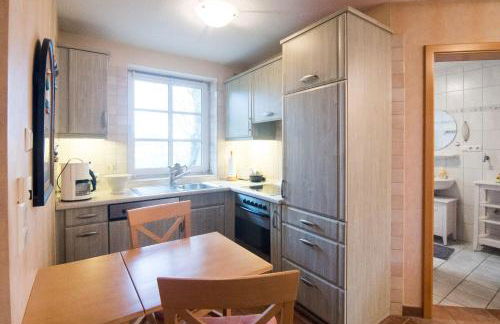 Ferienhaus Jan - Foto 13