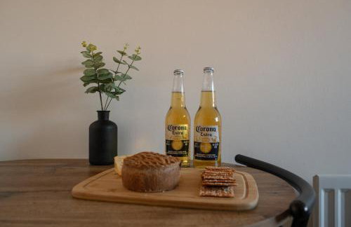 Pottery Wharf By Horizon Stays - Foto 27