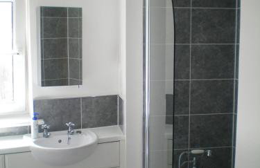 20/5 Timber Bush - Foto 27