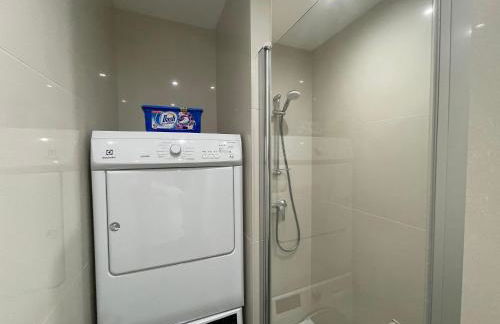 Thegreatflat - Foto 10