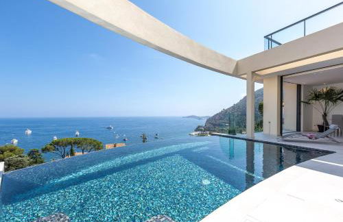 Villa Paradise - Foto 20