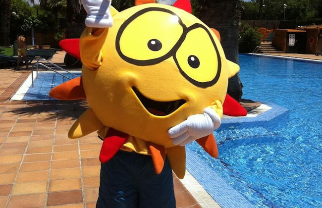 Apartaments Solmar - Foto 24