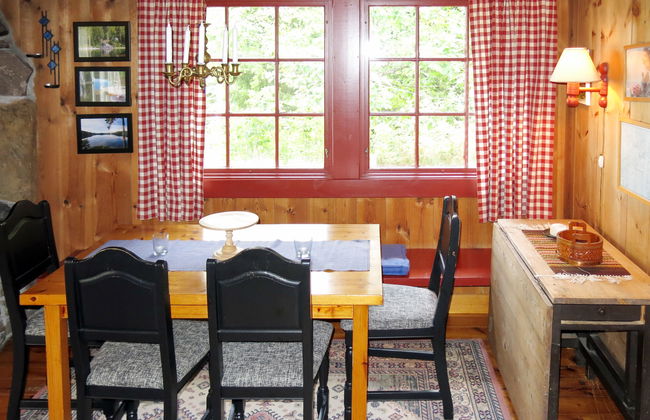 Vigdisheimen - Foto 9