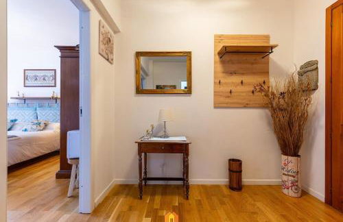 Holiday Home Caterina - Foto 22