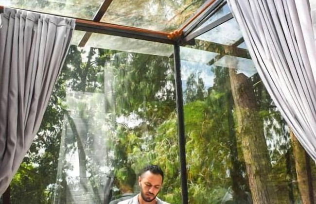 Casa Barcelona - Foto 44