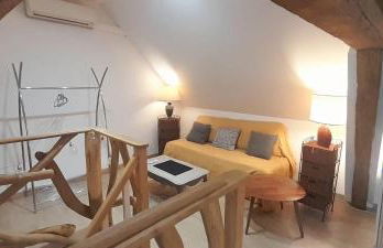 L'ancienne boulangerie du Grand Verger 7 pers - Foto 31