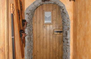 CASA DONDELA - Foto 20