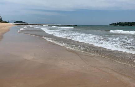 Condominio Via Del Mare - Foto 51