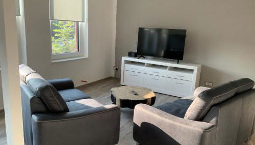 Neurenovierte FeWo Harztor - Foto 5