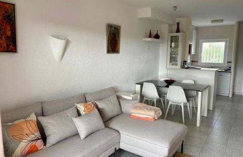 Casas Plus Costa Brava - Foto 37