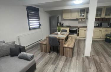 Apartment in Hügelsheim - Foto 9