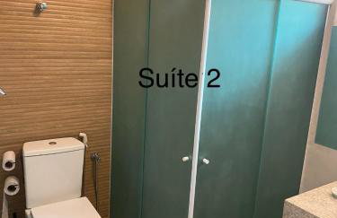 Mansão Beira Mar Olinda - Foto 42