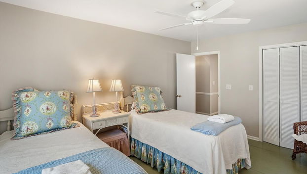 769 Marlin Dr - Foto 3, Camera