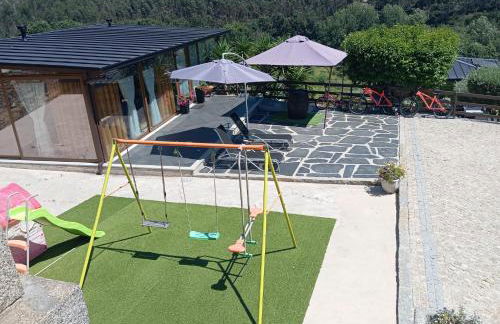 Canastro Country House - Foto 49