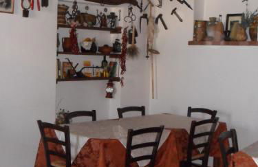 Colle Bianco - Foto 17