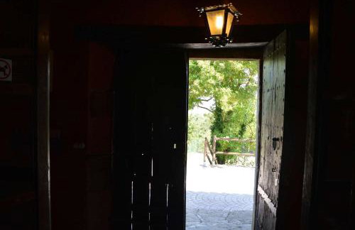 Mas Sabaters - L'Era de Sabaters - Foto 69