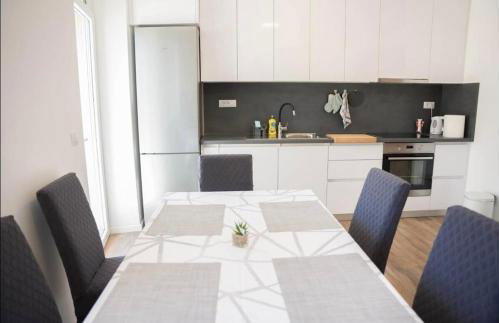 Apartmani Antonia - Foto 17