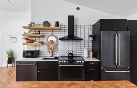 Cabin w hot tub & fire pit at The Woods Resort - Foto 10