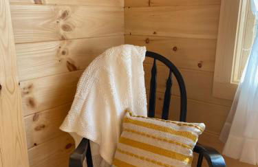 Lakefront cabin of Belgrade - Foto 6