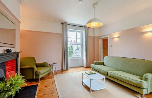 5 Bed in Methwold oc-r29770 - Foto 17