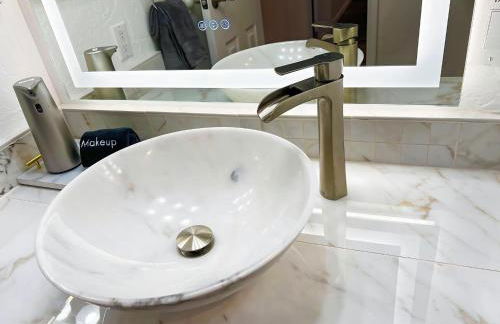 Cozy & Peaceful Sedona Condo with Pool, walk to Restaurants, Shops & Hiking Nearby - Foto 13