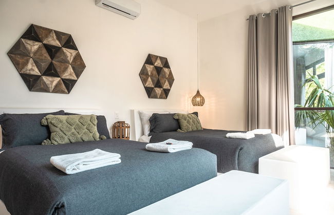 Mi Querido Bacalar - Foto 5