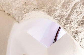 La casa del '600 Holiday House Amalfi Coast - Foto 23