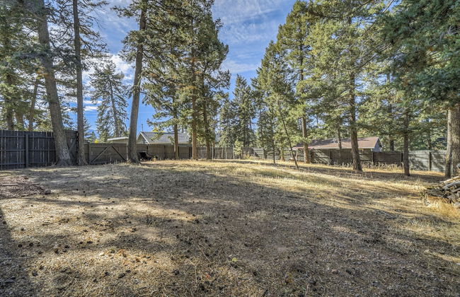 Pete's Place - Foto 38