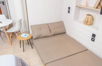 Le Magne Apartments Kardamili - Foto 9