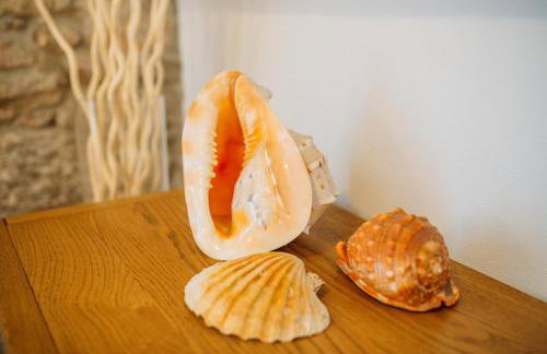 Charming old stone house - Photo 27