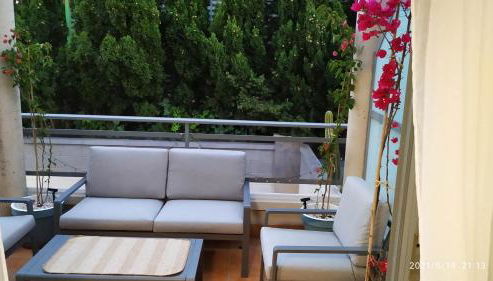 Adosado a 300m de la playa VT-49863-V - Foto 5