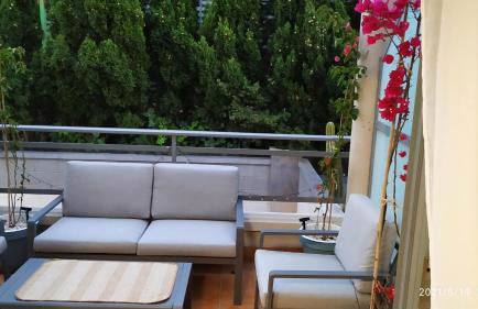 Adosado a 300m de la playa VT-49863-V - Foto 5