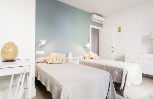 Atico Gades de la Catedral - Foto 31