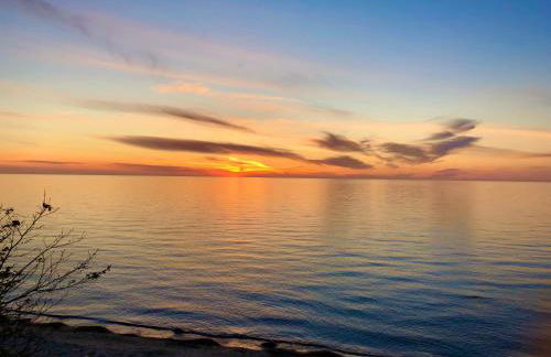 Meerluft 10 - Foto 65